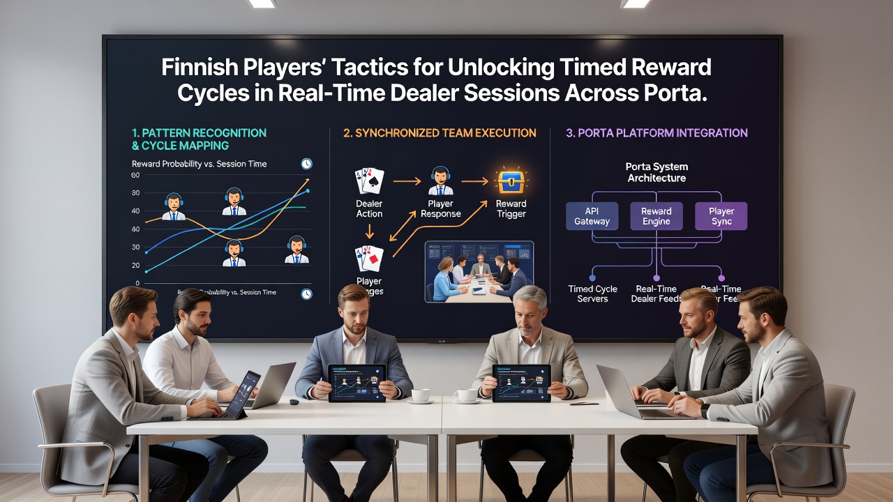 Close-up view of a mobile screen showing live dealer table with reward timer active during a session
