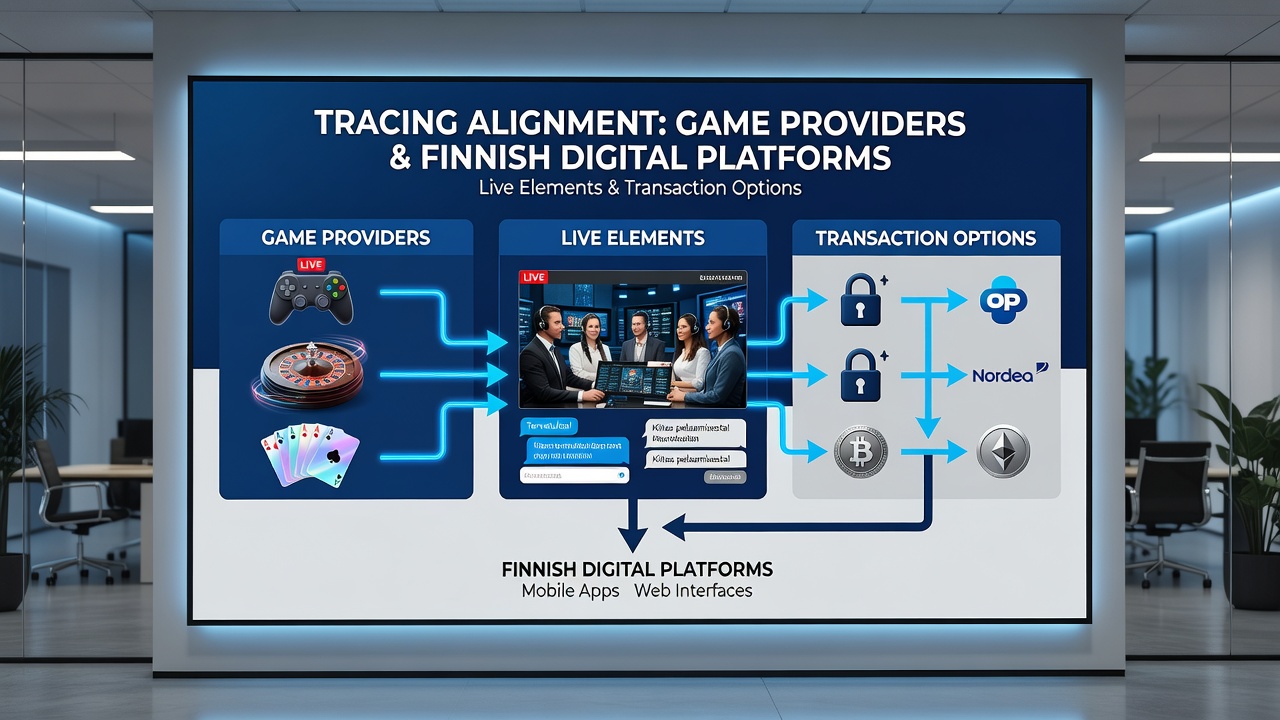 Detailed view of progressive jackpot counter updating alongside live casino transaction panel on Finnish mobile app